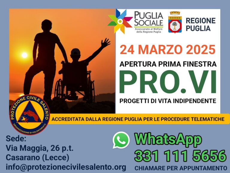 addtext_03-16-041311829942376151456